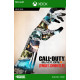 Call of Duty: Black Ops III 3 - Zombies Chronicles Edition XBOX CD-Key